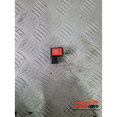 Бутон Airbag за Audi A8 D3