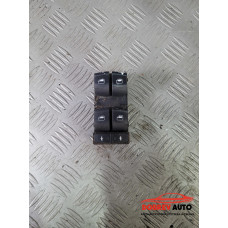 Бутон за ел. стъкла за Audi A8 D3