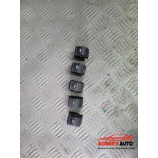 Бутони ел. стъкла за Audi A8 D3 