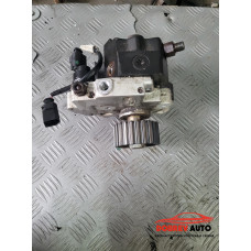 ГНП за Audi A8 D3 4.2 TDI