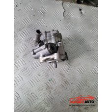 Хидравлична помпа за Audi A8 D3