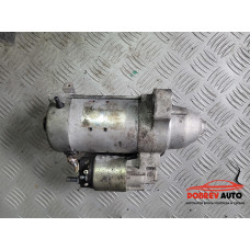 Стартер за Audi A8 D3 4.2 TDI Стартер за Audi A8 D3 4.2 TDI