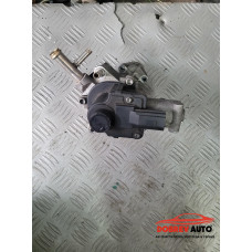 Вакуум за Audi A8 D3 4.2 TDI