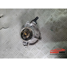 Вакуум помпа за Audi A8 D3 4.2 TDI