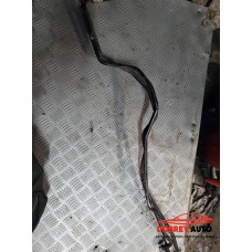 Тръби за скорости за Audi A8 D3 4.2 TDI