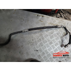 Климатичен маркуч за Audi A8 D3 4.2 TDI Климатичен маркуч за Audi A8 D3 4.2 TDI