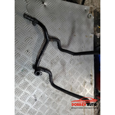 Водна тръба (6) за Audi A8 D3 4.2 TDI