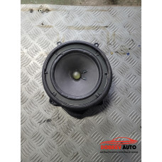 Тонколона задна дясна за Audi A8 D3 4.2 TDI Тонколона задна дясна за Audi A8 D3 4.2 TDI