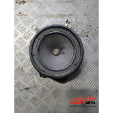 Тонколона задна лява за Audi A8 D3 4.2 TDI Тонколона задна лява за Audi A8 D3 4.2 TDI