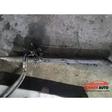 Кормилна рейка за Audi A8 D3 4.2 TDI Кормилна рейка за Audi A8 D3 4.2 TDI