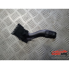 Лостче чистачки за Audi A8 D3 4.2 TDI Лостче чистачки за Audi A8 D3 4.2 TDI