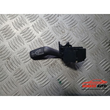 Лостче автопилот за Audi A8 D3 4.2 TDI