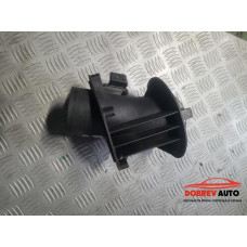 Дебитомер за Audi A8 D3 4.2 TDI Дебитомер за Audi A8 D3 4.2 TDI