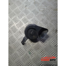 Клаксон за Audi A8 D3 Клаксон за Audi A8 D3