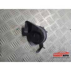 Клаксон за Audi A8 D3 Клаксон за Audi A8 D3