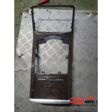 Централна конзола за Audi A8 D3