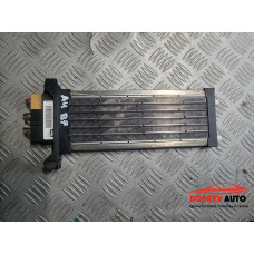 Ел. нагревател парно за Audi A4 B7
