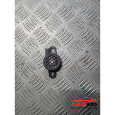 Пищялка парктроник за Audi A8 D3