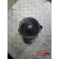 Моторче парно за Audi A4 B7 Моторче парно за Audi A4 B7