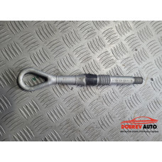Кука за теглене за Audi A8 D3 Кука за теглене за Audi A8 D3