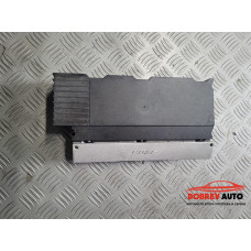 Усилвател BOSE за Audi A8 D3