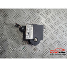 Модул акумулатор за Audi A8 D3