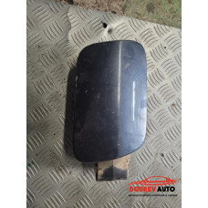 Капачка резервоар за Audi A8 D3 Капачка резервоар за Audi A8 D3