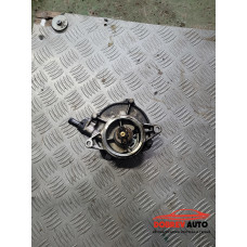 Вакуум помпа за Audi A8 D3 4.0 TDI