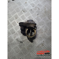 Дросел за Audi A8 D3 4.0 TDI Дросел за Audi A8 D3 4.0 TDI