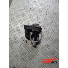 Дросел за Audi A8 D3 4.0 TDI Дросел за Audi A8 D3 4.0 TDI