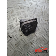 Моторче вихрови клапи за Audi A8 D3 4.0 TDI