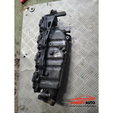 Всмукателен колектор за Audi A8 D3 4.0 TDI Всмукателен колектор за Audi A8 D3 4.0 TDI