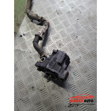 Хидравлична помпа за Audi A8 D3 4.0 TDI