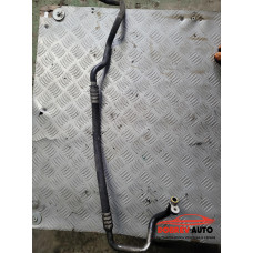 Климатичен маркуч за Audi A8 D3 4.0 TDI