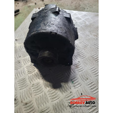 Алтернатор за Audi A8 D3 4.0 TDI Алтернатор за Audi A8 D3 4.0 TDI