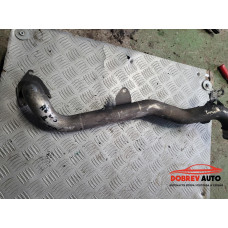 Маслена тръба (дясна) за Audi A8 D3 4.0 TDI Маслена тръба (дясна) за Audi A8 D3 4.0 TDI