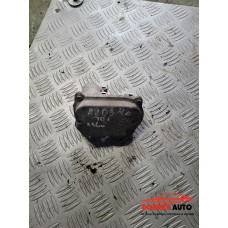 Моторче вихрови клапи за Audi A8 D3 4.0 TDI