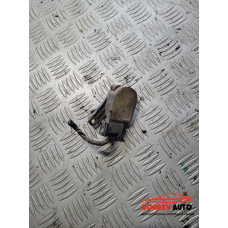 Кантар за Audi A8 D3 4.0 TDI