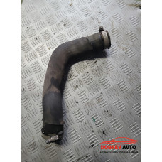 Маслен маркуч (2) за Audi A8 D3 4.0 TDI