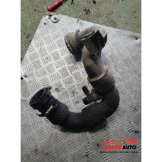 Въздушна тръба за Audi A8 D3 4.0 TDI