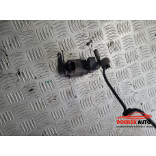 Вакуум (1) за Audi A8 D3 4.0 TDI Вакуум (1) за Audi A8 D3 4.0 TDI