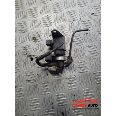 Вакуум (2) за Audi A8 D3 4.0 TDI Вакуум (2) за Audi A8 D3 4.0 TDI