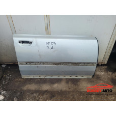 Врата предна дясна за Audi A8 D3 Врата предна дясна за Audi A8 D3