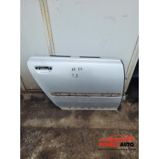 Врата задна дясна за Audi A8 D3 Врата задна дясна за Audi A8 D3