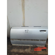 Врата предна лява за Audi A8 D3 Врата предна лява за Audi A8 D3