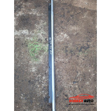 Водобранна лайсна (предна лява) за Audi A8 D3