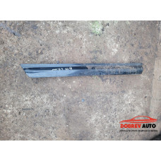 Лайсна долна (Long - задна дясна) за Audi A8 D3