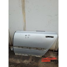 Врата задна лява за Audi A8 D3 Врата задна лява за Audi A8 D3