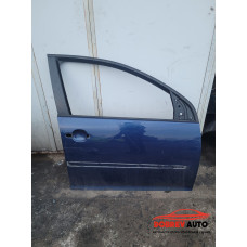 Врата предна дясна за VW Golf V Врата предна дясна за VW Golf V