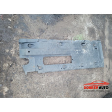 Кора под купето (дясна) за VW Golf V Кора под купето (дясна) за VW Golf V